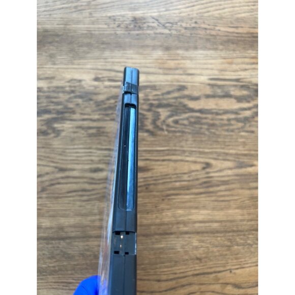 Over The Hedge DVD 2006 Full Screen Edition Animation Comedy Movie Pre-Owned - Picture 3 of 5